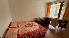 1 bedroom Sveti Vlas, region Burgas 8