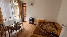 1 chambre Sveti Vlas, région Bourgas 5