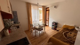 1 chambre Sveti Vlas, région Bourgas 4