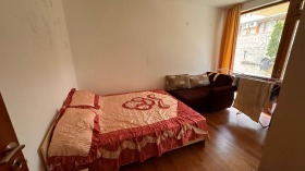 1 chambre Sveti Vlas, région Bourgas 10