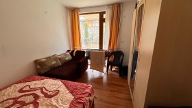 1 bedroom Sveti Vlas, region Burgas 9