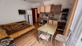 1 bedroom Sveti Vlas, region Burgas 3