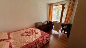 1 chambre Sveti Vlas, région Bourgas 11