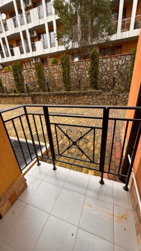 1 bedroom Sveti Vlas, region Burgas 14