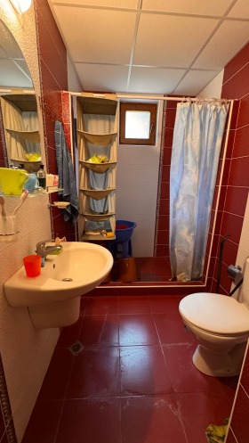 1 chambre Sveti Vlas, région Bourgas 12