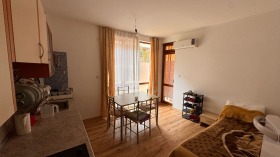 1 chambre Sveti Vlas, région Bourgas 6