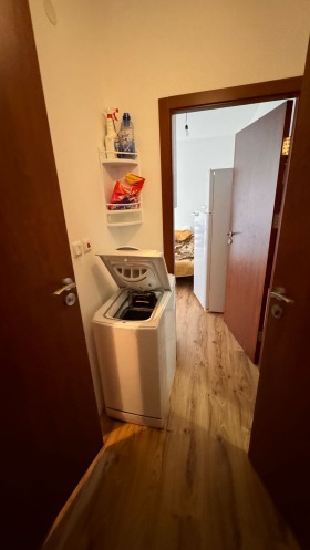 1 bedroom Sveti Vlas, region Burgas 2