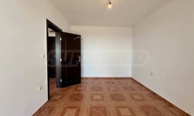 1 Schlafzimmer Aheloj, region Burgas 7