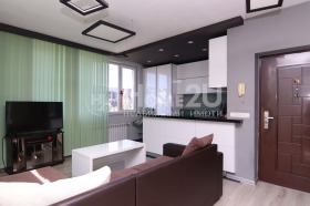  2- | Imot.bg    2