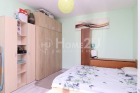  2- | Imot.bg    8