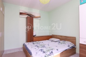  2- | Imot.bg    7