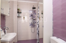  2- | Imot.bg    9