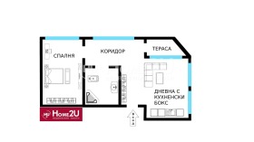  2- | Imot.bg    12