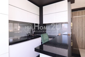  2- | Imot.bg    4
