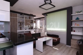  2- | Imot.bg    3