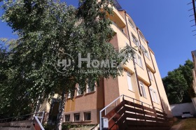  2- | Imot.bg    11