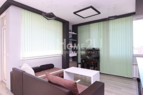  2- | Imot.bg    5