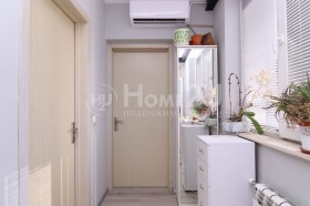  2- | Imot.bg    6