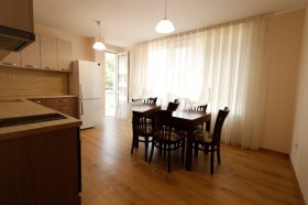 1 Schlafzimmer Sadijski, Plowdiw