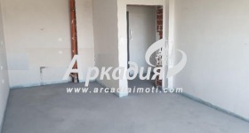 2-СТАЕН, 62 m2