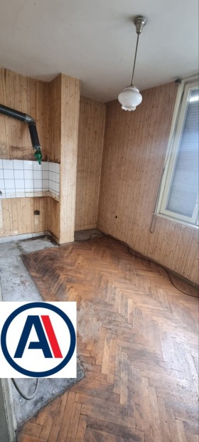 ������� 2-����� | Imot.bg � ����� ������ 5