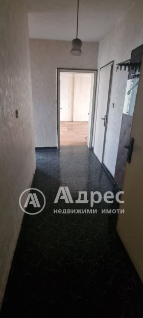 ������� 2-����� | Imot.bg � ����� ������ 7