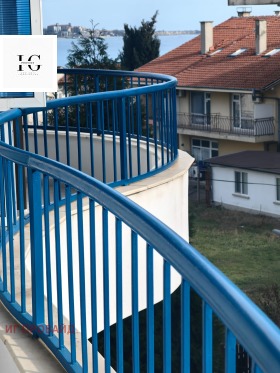 ������� 2-����� | Imot.bg � ����� ������ 10