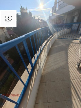 ������� 2-����� | Imot.bg � ����� ������ 9