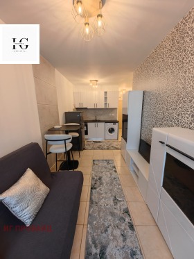 ������� 2-����� | Imot.bg � ����� ������ 8