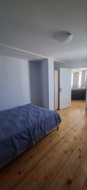 ������� 2-����� | Imot.bg � ����� ������ 11