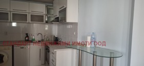 ����� ������� 2-�����,���� �������, ��������