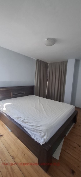 ������� 2-����� | Imot.bg � ����� ������ 8