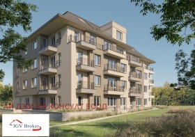 ������� 2-����� | Imot.bg � ����� ������ 3