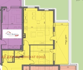 ������� 2-����� | Imot.bg � ����� ������ 2