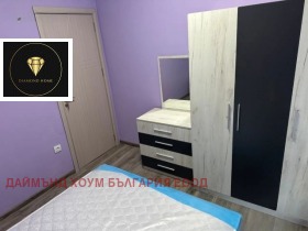 ������� 2-����� | Imot.bg � ����� ������ 7