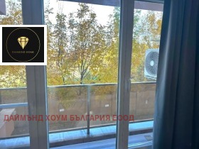 ������� 2-����� | Imot.bg � ����� ������ 6