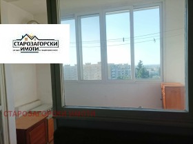 ������� 2-����� | Imot.bg � ����� ������ 7