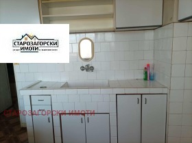 ������� 2-����� | Imot.bg � ����� ������ 5