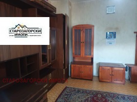 ������ ������� 2-�����