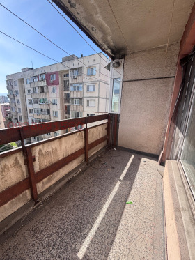 ������� 2-����� | Imot.bg � ����� ������ 10