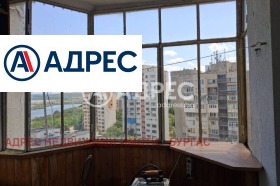 ������� 2-����� | Imot.bg � ����� ������ 6