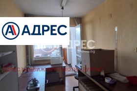 ������� 2-����� | Imot.bg � ����� ������ 3