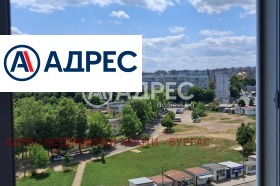 ����� ������� 2-�����,���� ������, ����� ������ - ���� �