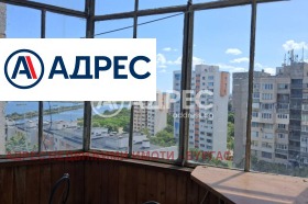 ������� 2-����� | Imot.bg � ����� ������ 8