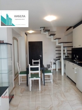 ������� 2-����� | Imot.bg � ����� ������ 2