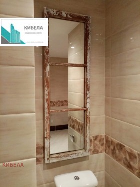 ������� 2-����� | Imot.bg � ����� ������ 10