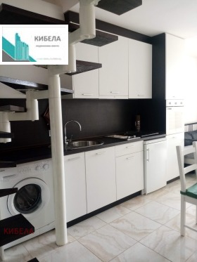 ������� 2-����� | Imot.bg � ����� ������ 3