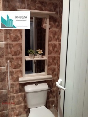 ������� 2-����� | Imot.bg � ����� ������ 11