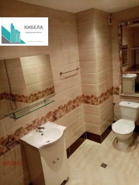 ������� 2-����� | Imot.bg � ����� ������ 9