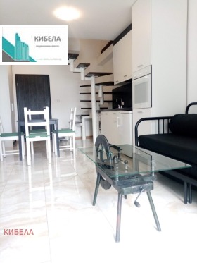 ������ ������� 2-�����